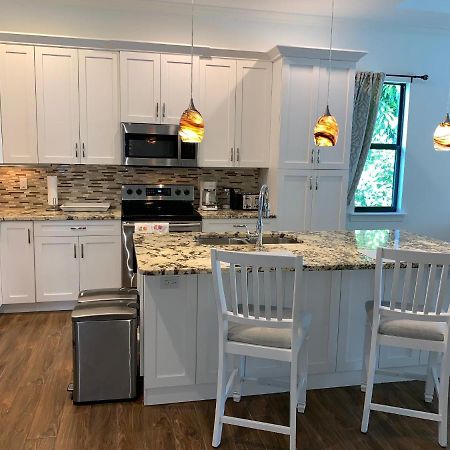 Villa Perfect Naples - Saltwater Pool - 2 Master Br - 3 Br3Ba Exterior foto