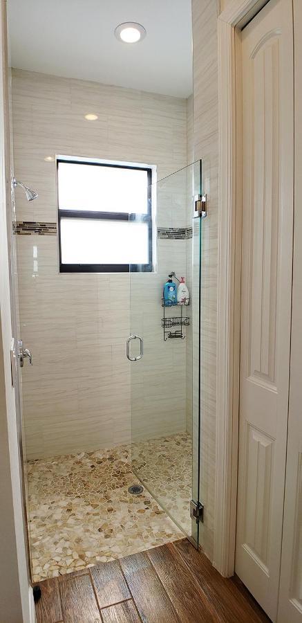 Villa Perfect Naples - Saltwater Pool - 2 Master Br - 3 Br3Ba Exterior foto