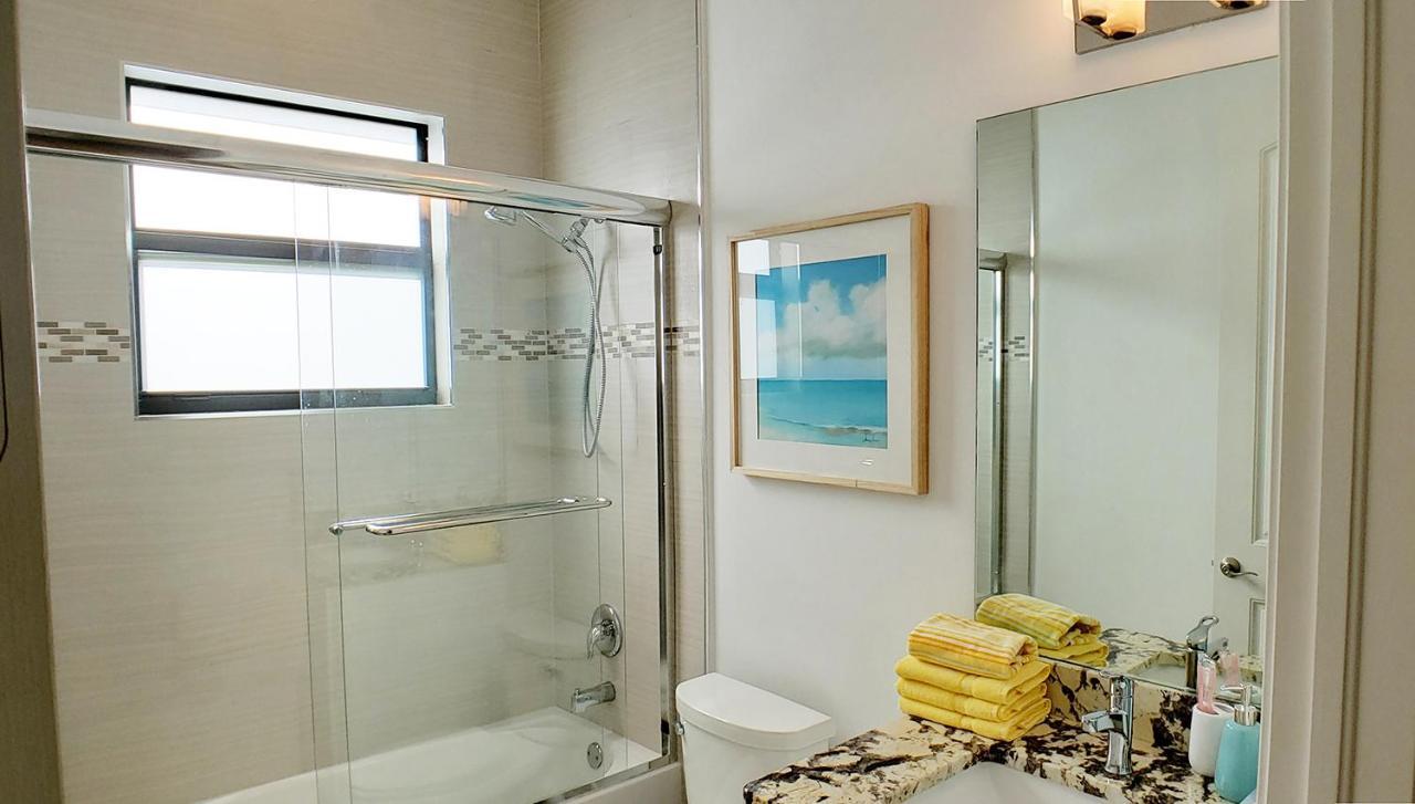 Villa Perfect Naples - Saltwater Pool - 2 Master Br - 3 Br3Ba Exterior foto